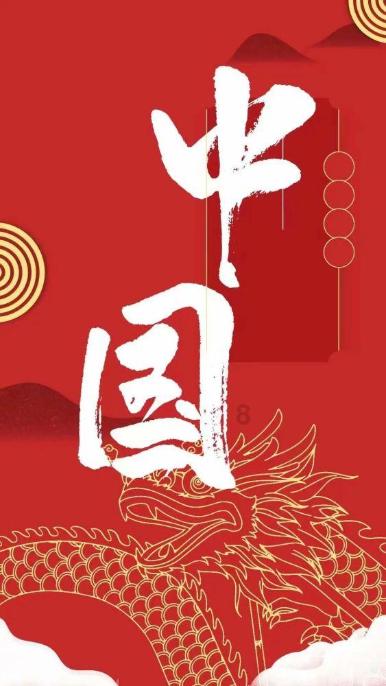 探索冷知识,尽在怎么才能保护好我的牙齿,冷知识分享平台